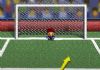 Ploopball