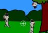 Shoot Out