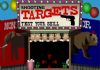 Circus targets