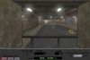Gun Train 
