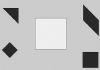 Tangram