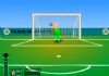 9M Soccer