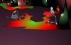 Terrain Chapter 01