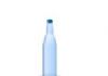 Botellas