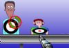 Aim And Shoot