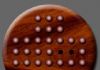 Chinese Checkers