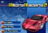 MicroRacers 2
