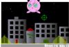 Pokemon Shoot 2