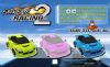 Extreme Racing 2