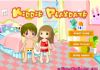 Kiddie Playdate