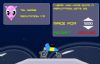 Planet Racer