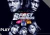2Fast 2Furius