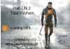 Half Life 2 Total Mayhen
