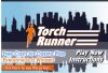 Torch Runner