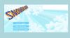 Titoonic Snowboard Titoonic Snowboard