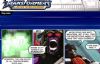 Transformers Armada - The Energon Within
