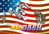 Mad Dash