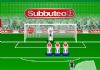 Subbuteo