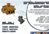Snowboard Stunts