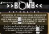 Bomb Detonator
