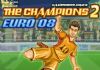 The Champions 2 Euro 08