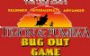 Timon & Pumbaa - Bug out game 