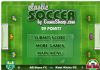 Elastic Soccer