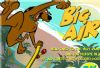 Big Air