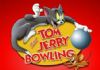 Tom & Jerry Bowling