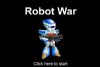 Robot War
