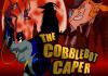 Batman - the cobblebot caper
