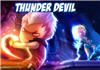 Thunder Devil