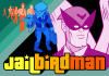 Jailbirdman