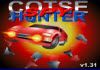 Spy Hunter