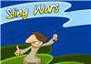 Sling Wars