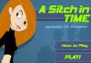 A Sitch in TIME