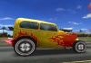 Hot Rods