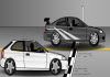 Drag Racer 3