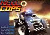 Hell Cops