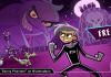 Danny Phantom Freak For All