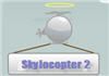 Skylocopter 2