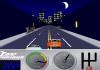 Fast and Furious