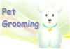 Pet Grooming