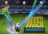 Soccer World Cup 2010