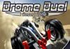 Drome Duel
