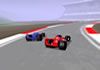 Flash Race