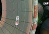 Speed racer
