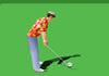 Maestro de Golf 3D