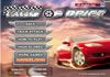 King of Drift