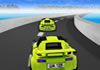 Carrera Extrema 2